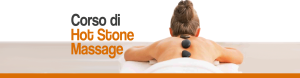 corso hot stone massage messina