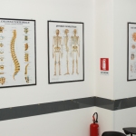 Corsi per estetista reggio calabria