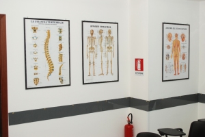Corsi per estetista reggio calabria