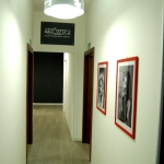 corso di massaggio sportivo a messina