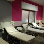 corso di massaggio shiatsu