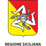 Regione siciliana corsi estetista