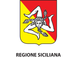 Regione siciliana corsi estetista