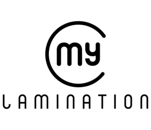 Corso di laminazione ciglia