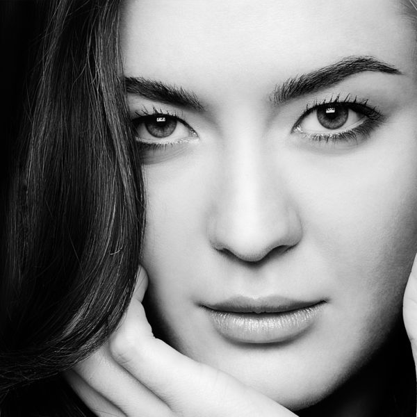 Accademia di makeup